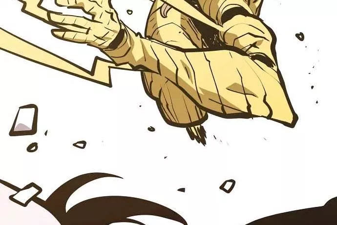 Read Player AR Manga Online