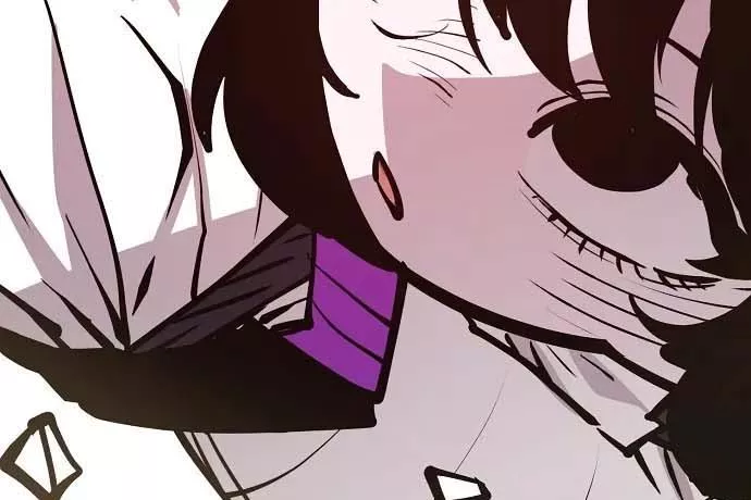 Read Player AR Manga Online