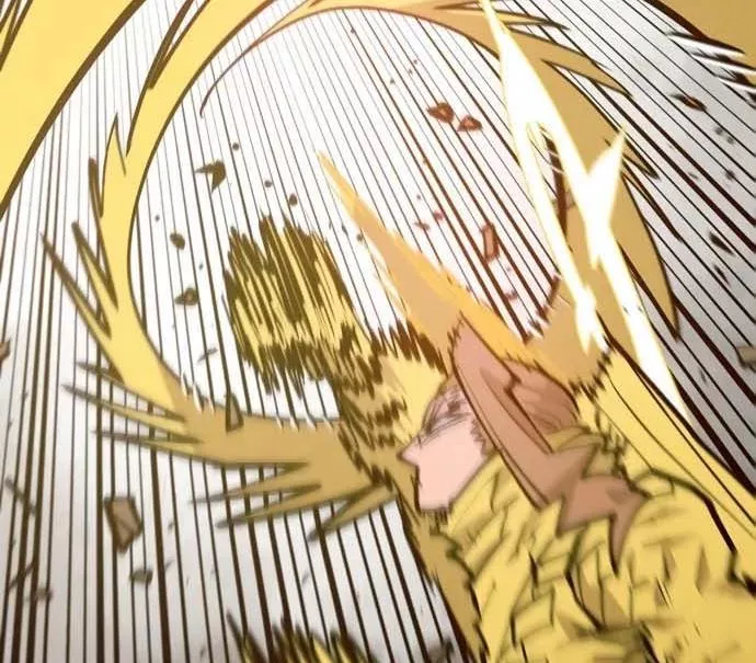 Read Player AR Manga Online