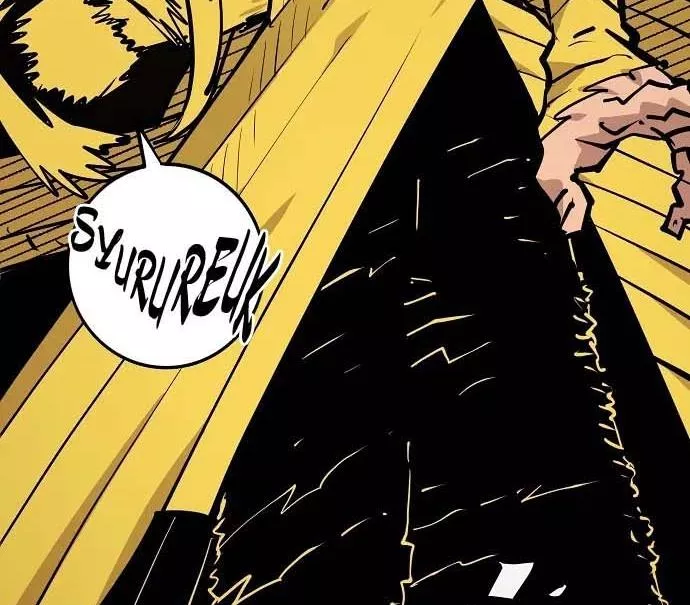 Read Player AR Manga Online