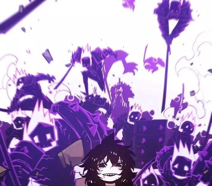 Read Player AR Manga Online