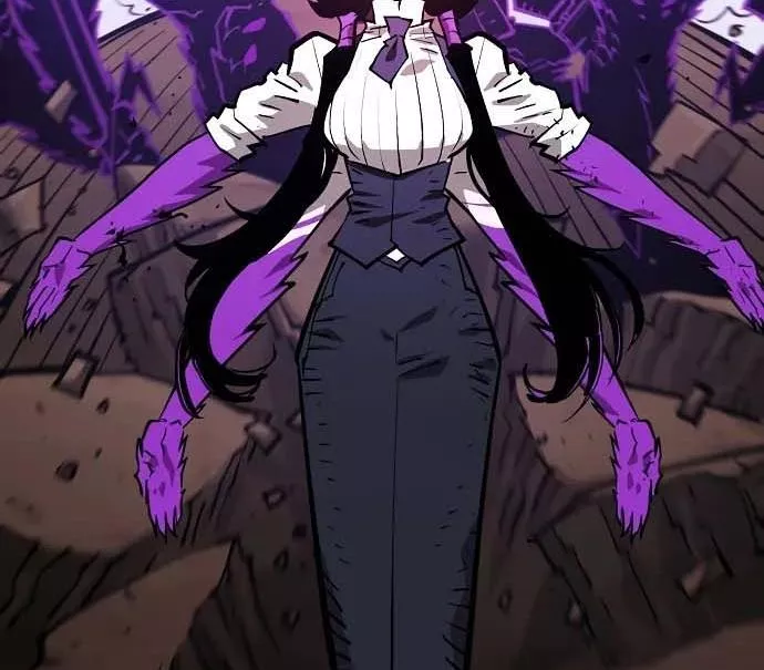 Read Player AR Manga Online