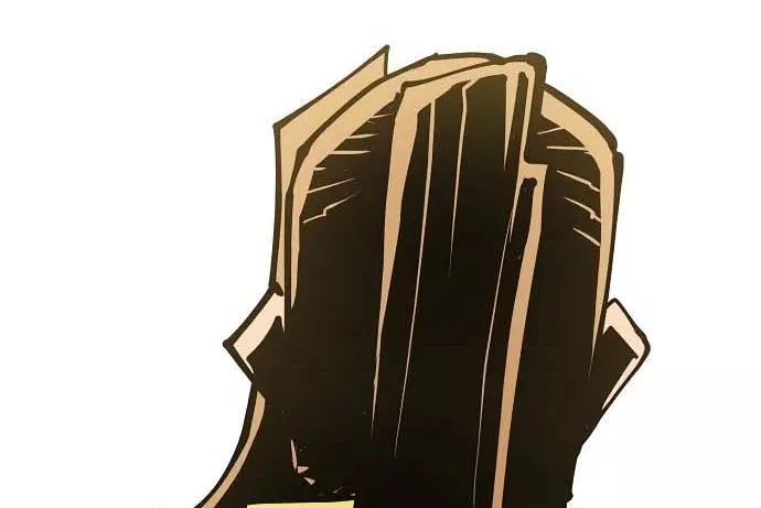 Read Player AR Manga Online