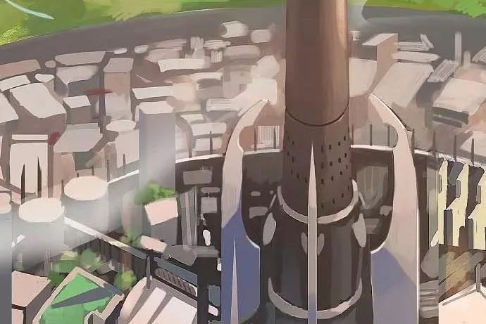 Read Player AR Manga Online