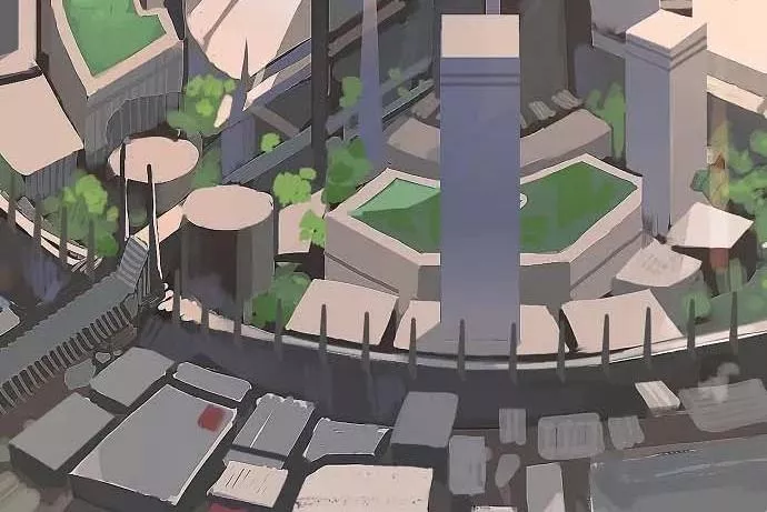 Read Player AR Manga Online