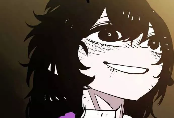 Read Player AR Manga Online