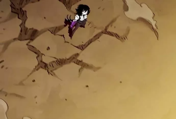 Read Player AR Manga Online