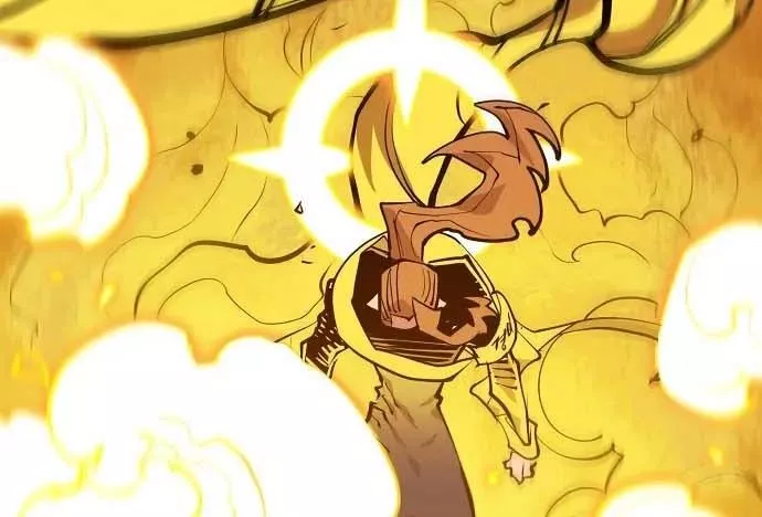 Read Player AR Manga Online