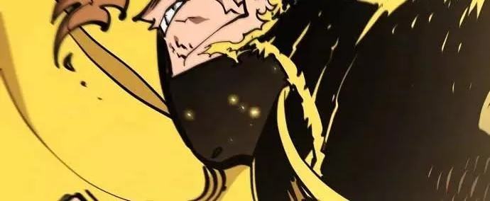 Read Player AR Manga Online