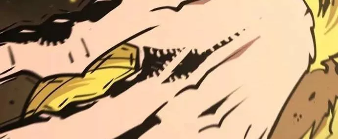 Read Player AR Manga Online