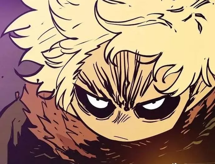 Read Player AR Manga Online