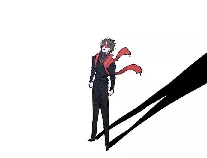 Read Player AR Manga Online