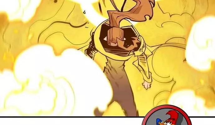 Read Player AR Manga Online