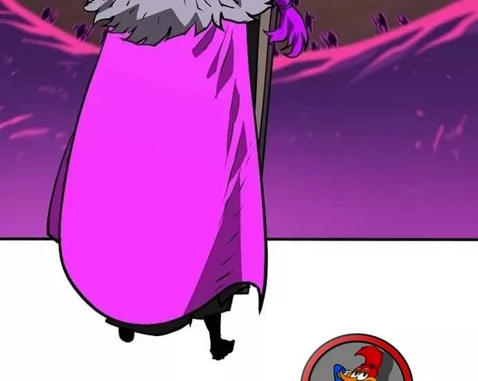 Read Player AR Manga Online