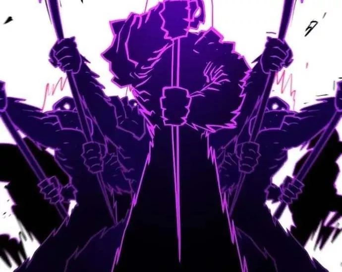 Read Player AR Manga Online