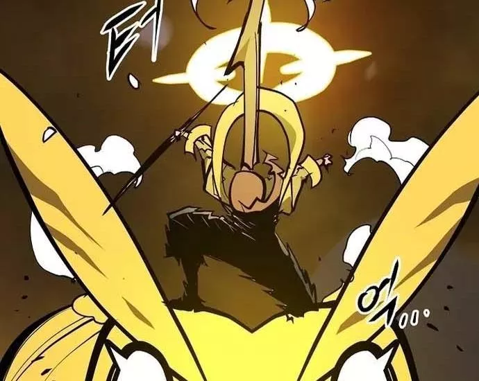 Read Player AR Manga Online