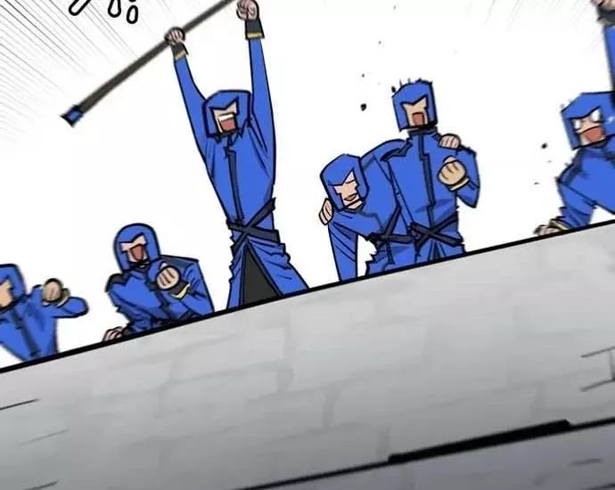 Read Player AR Manga Online