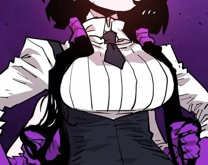 Read Player AR Manga Online