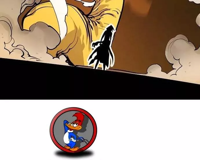 Read Player AR Manga Online