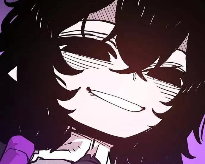 Read Player AR Manga Online