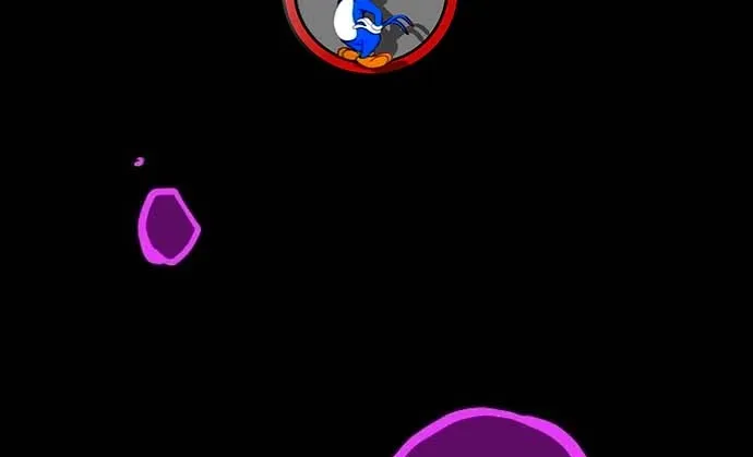 Read Player AR Manga Online