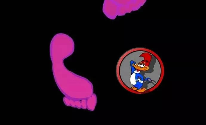 Read Player AR Manga Online