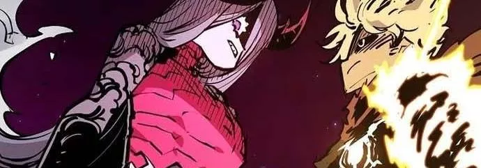 Read Player AR Manga Online