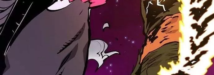 Read Player AR Manga Online