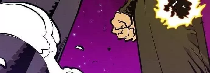 Read Player AR Manga Online