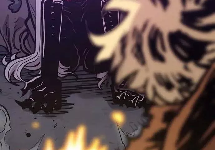 Read Player AR Manga Online