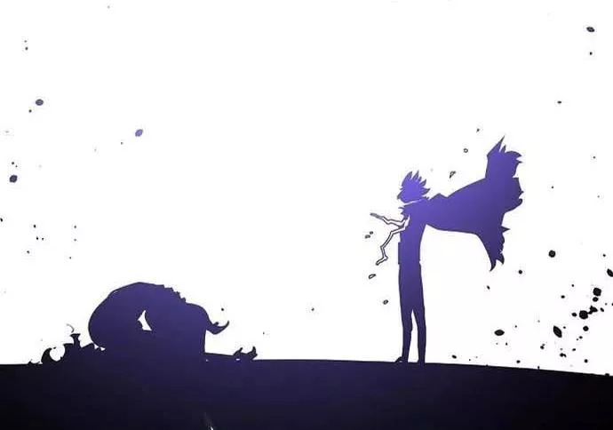 Read Player AR Manga Online