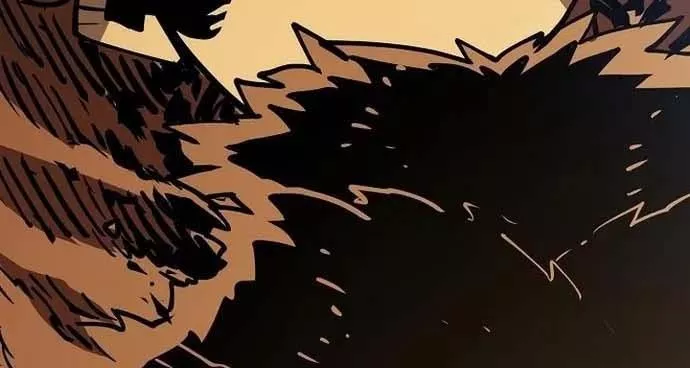 Read Player AR Manga Online