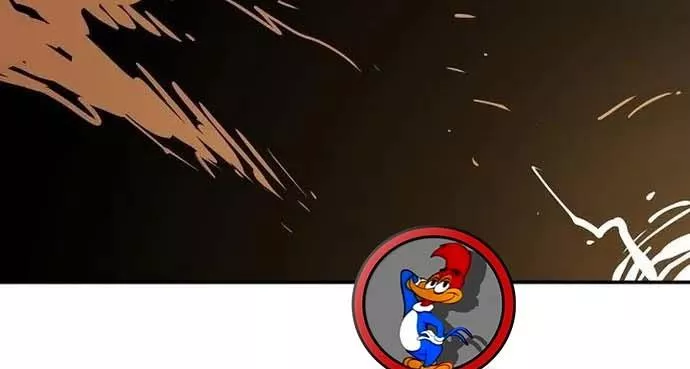 Read Player AR Manga Online