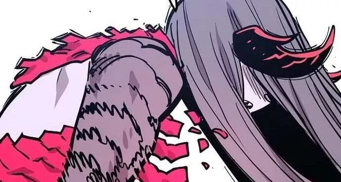 Read Player AR Manga Online