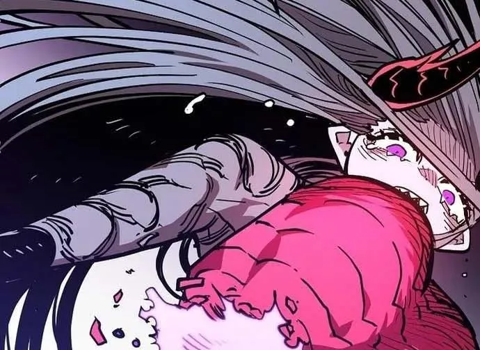 Read Player AR Manga Online