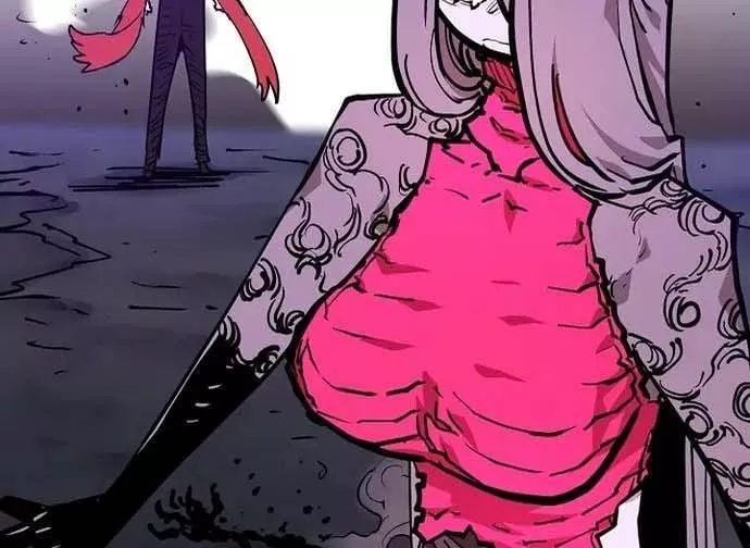 Read Player AR Manga Online