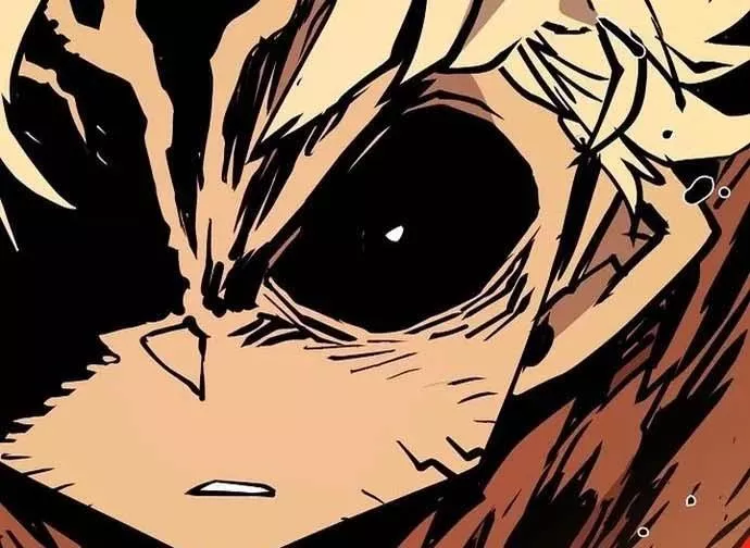 Read Player AR Manga Online