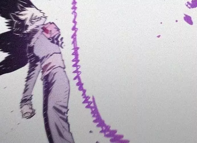 Read Player AR Manga Online