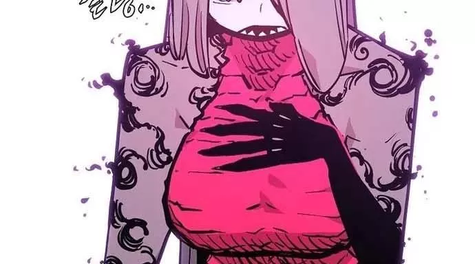 Read Player AR Manga Online