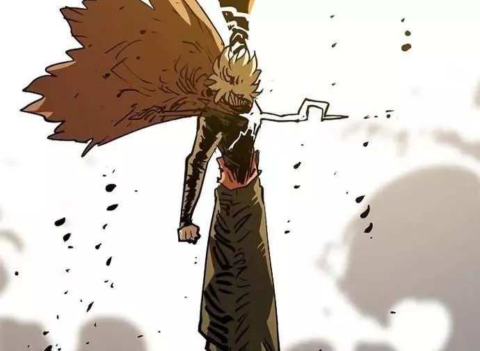 Read Player AR Manga Online