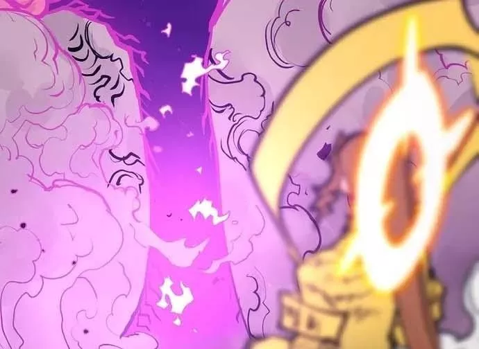 Read Player AR Manga Online