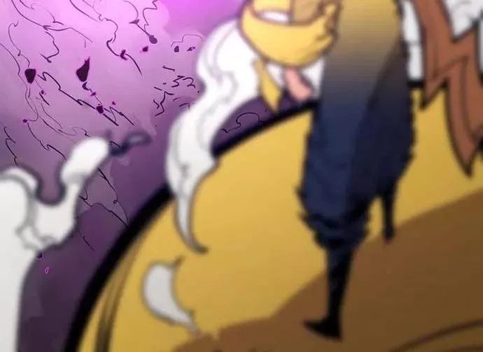 Read Player AR Manga Online