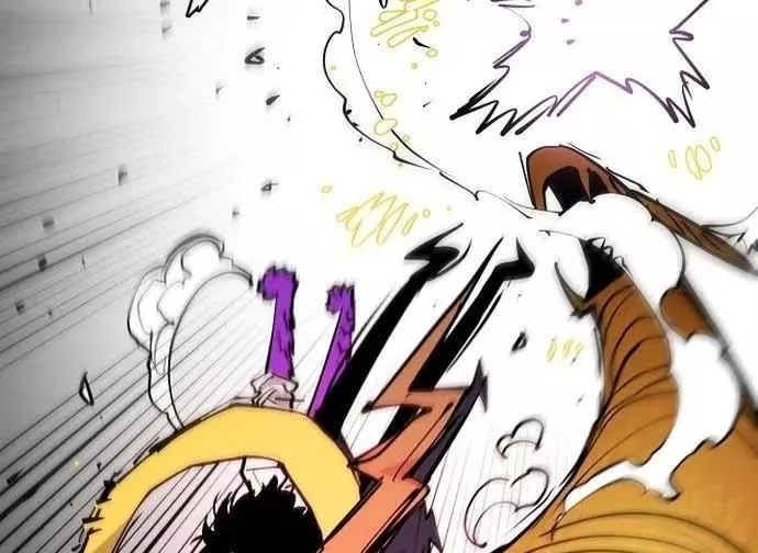 Read Player AR Manga Online