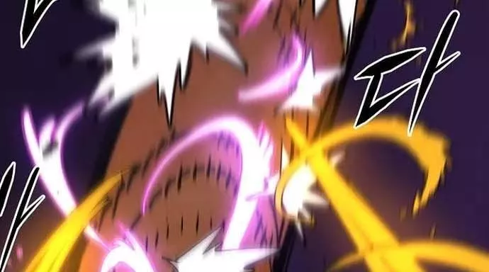 Read Player AR Manga Online