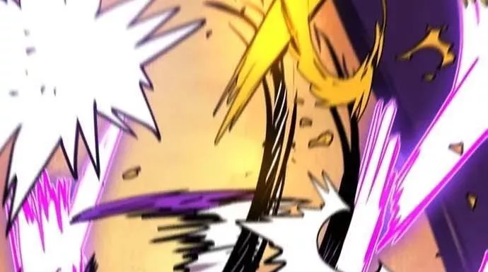 Read Player AR Manga Online