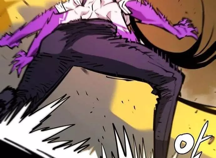 Read Player AR Manga Online