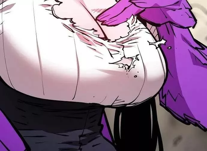 Read Player AR Manga Online