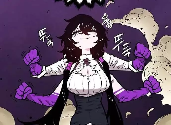 Read Player AR Manga Online