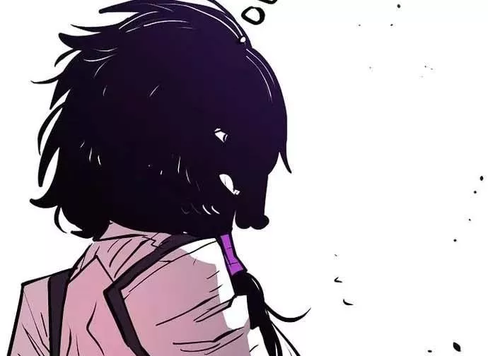 Read Player AR Manga Online