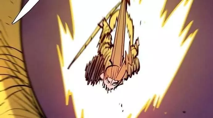 Read Player AR Manga Online